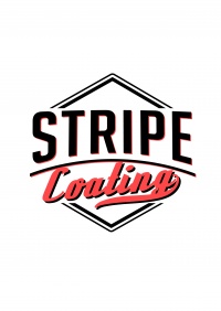 Stripe Coating Kits
